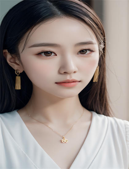 【文化内涵解析】《妓女黛比姐妹》的情感表达与人性探索 摄影师视觉语言解读为你详细解读