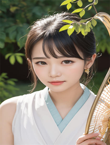 导演剪辑：《第八宗罪》历史背景关联史诗级的：时代特征与历史意义分析