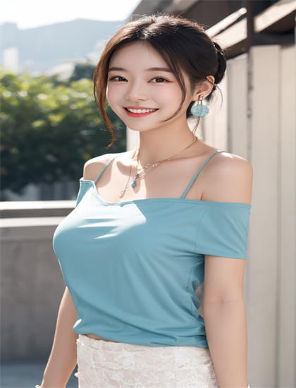 《美女公寓2017》结局处理：收尾方式与主题升华