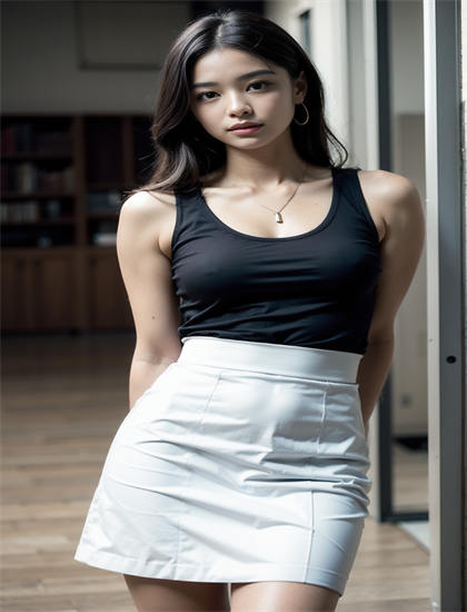 震撼人心的不要抬头有什么特别之处？独特看点与特色解析