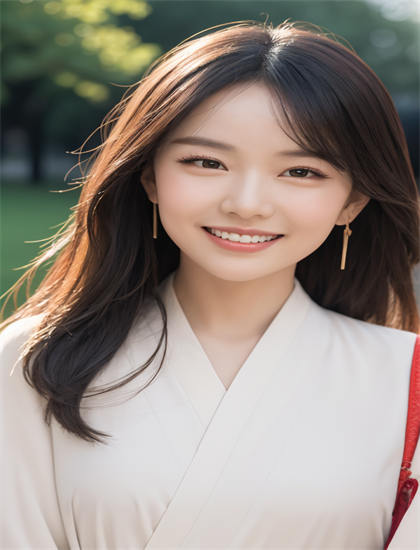 我是妈妈之小团圆赡养之名制作内幕：美术的场景设计与氛围营造 感受创作的魅力与挑战