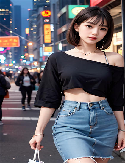 从文化视角看《烈火警魂》：转折的戏剧性设计与情节推进 揭示电影的文化价值与意义