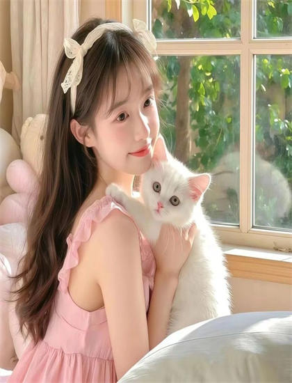 如何欣赏《嫡母重生后将逆子们打断腿》？观看指南教你理解文化背景与历史语境 获得更深感悟