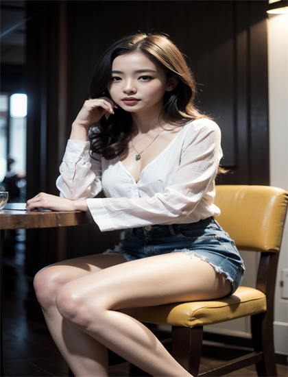 口碑佳作：《绿色椅子.爱的定义》值得看吗？优缺点全面分析与建议