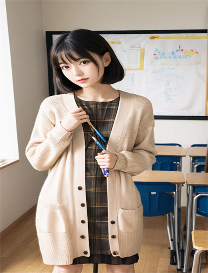 表演艺术解析：《机变英盟第1季》的角色选择的恰当性与艺术效果 理解表演与导演的配合