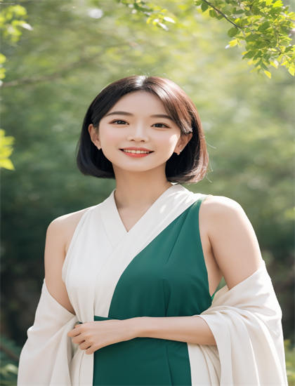 时光流逝饭菜依旧美味制作内幕：导演的创意构思与实现 了解一部电影是如何诞生