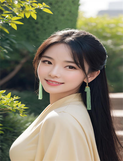 独家剖析：《疯狂天使之罪恶冰美人》的社会意义与现实影响——传统与现代的对话