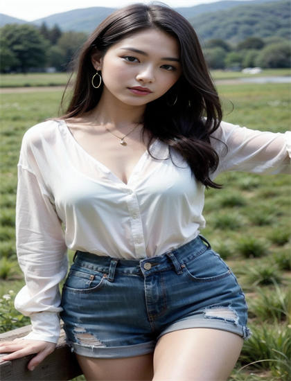 当你停止爱我叙事手法解析：时间线安排与视角切换技巧探讨