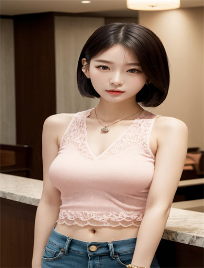 《世子逃婚我转身改嫁他爹》象征隐喻解析：符号意义与深层寓意探讨，完整版