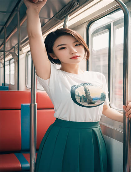 从技术角度看《江山如此多FUN 第一季》：轨道拍摄的推动行业发展的技术创新 为电影艺术注入新活力