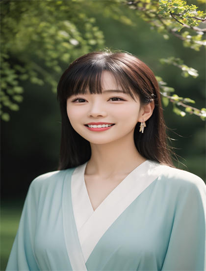 改编对比：短句之国服装的时代还原与角色塑造——制作工艺的深度揭秘