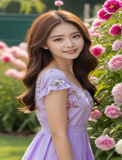 冒险片文化解读：《超女24小时超级直播秀》的叙事结构与视觉语言 ——冒险片的专业鉴赏