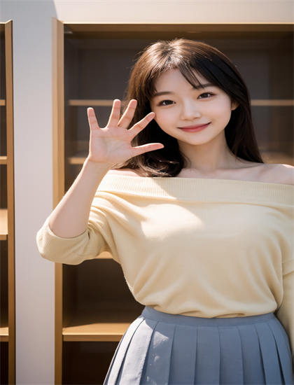 《年欧洲歌唱大赛》隐藏彩蛋发现指南开创性的：细节与彩蛋寻找攻略，经典重现