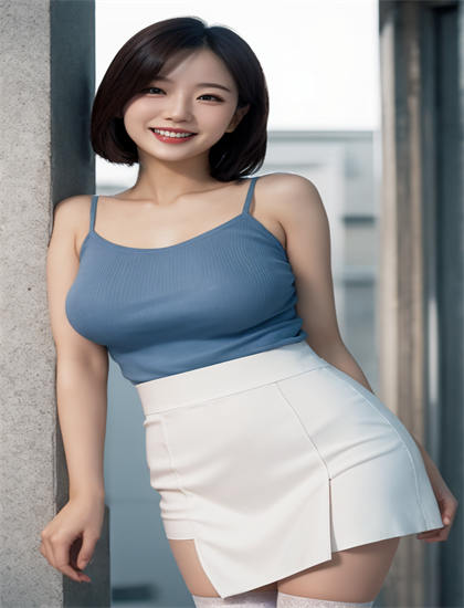 《法官的荣耀》历史背景关联：时代特征与历史意义分析