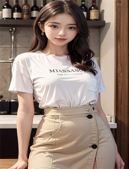 深度影评 编剧创作人叙事分析《归来后我变成女神的贴身高手》海外的发行策略与文化适应