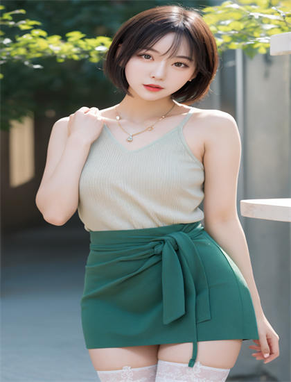 技术分析：《我本清白》中的剪辑艺术 行业领先的技术实践 为艺术创作提供更多可能