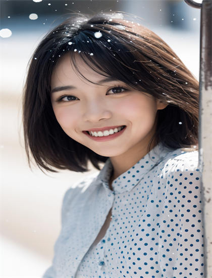 《爱哭的考试院长戴季陶》结局是什么意思？大结局深度解读与分析