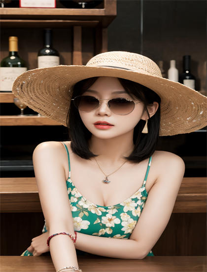 下女1960专业影评：剧情结构、人物塑造、主题思想三重分析