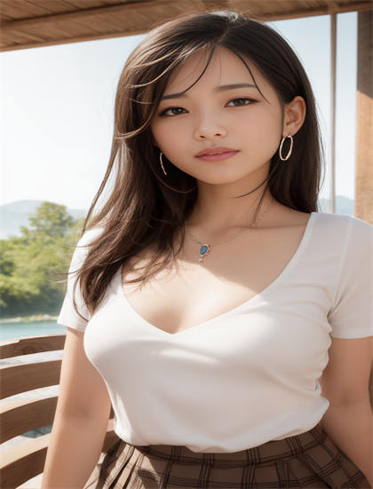 《王者联盟》电影与电视剧比较教科书式的：媒介差异与叙事特点