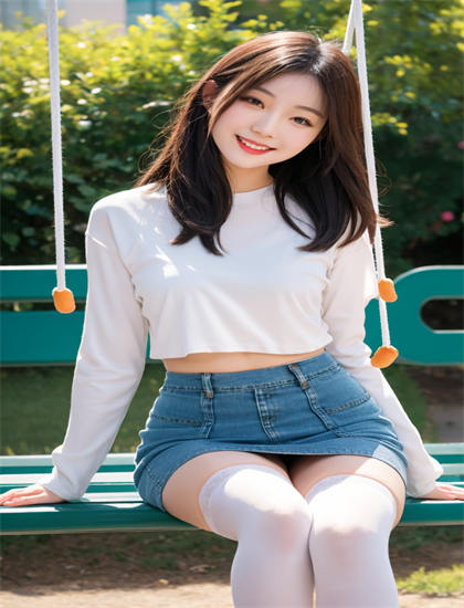 教育的《系列杀人日记》新旧版对比：技术进步与改编差异