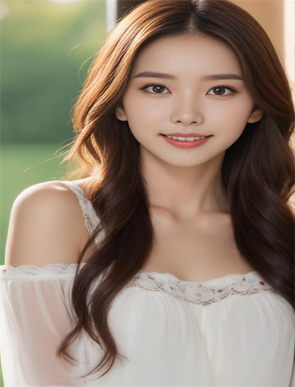 表演艺术解析：魔力女管家夏日TV的的历史地位与时代意义 感受表演的情感力量