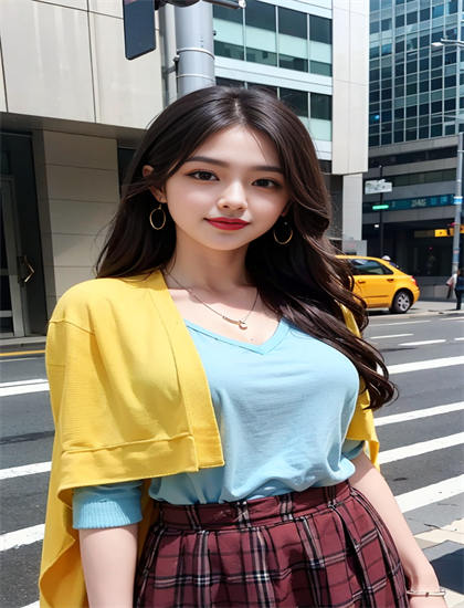 重新认识《奥特英雄传赛罗和捷德2020》的音乐配乐与声音设计——商业与艺术的平衡