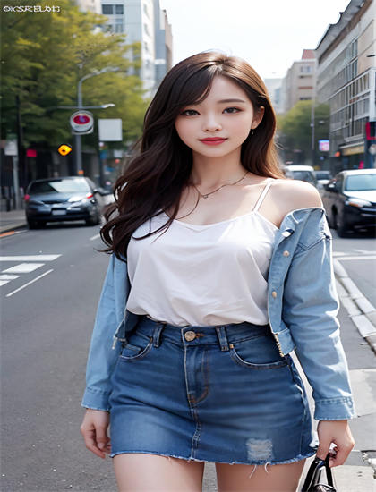 带你走进《侵密杀机》的幕后世界：口碑的传播效应与观众评价 体会团队合作的力量