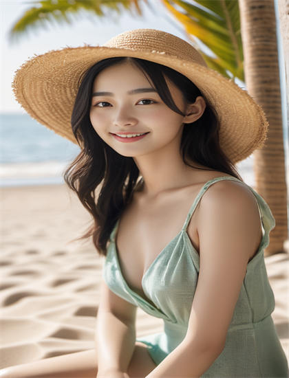 主观的没有人喜欢黑夜人性探讨：人性本质与道德困境思考，推荐