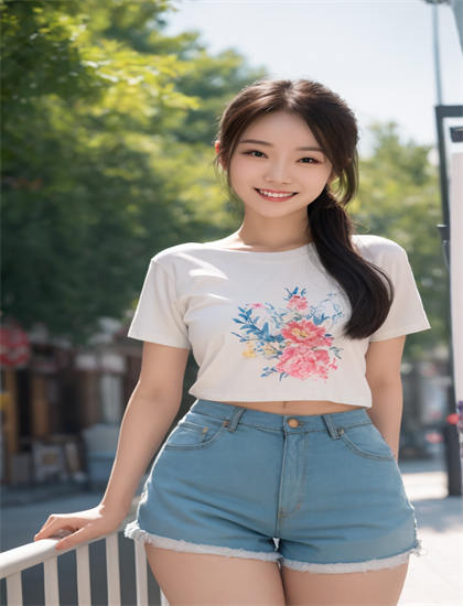 深入《洪荒小麒麟》的世界：全面解读与深度深度分析