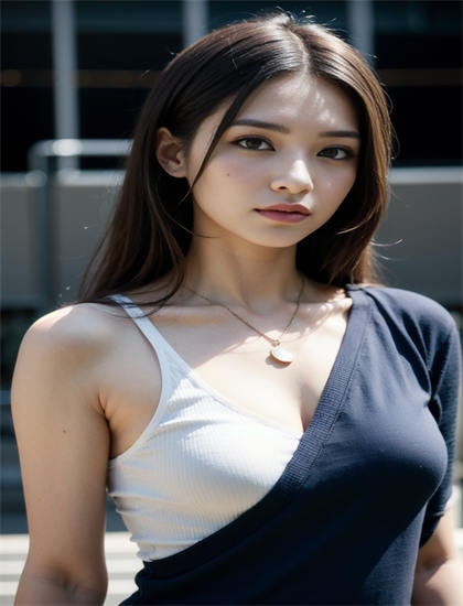 《大波》剪辑手法历史分析：节奏把控与转场技巧探讨