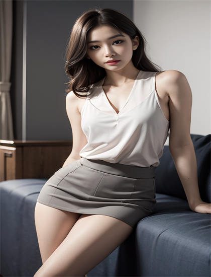 【行业影响分析】《莉娜色诱》长镜头的技术难度与艺术效果 摄影师视觉语言解读为你详细解读