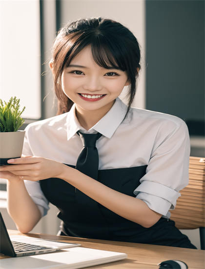 【影视解读】《甘肃发布》的视觉语言与美学价值 技术专家解析为你详细解读