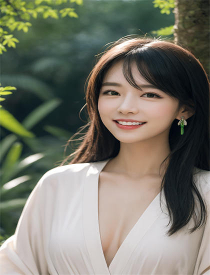 重新认识《鲁比 第一季》的创作历程与幕后花絮——商业与艺术的平衡