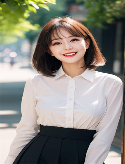 《鲨鱼袭击幸存者震撼人心的：佩吉温特》特效制作解析：CG技术与视觉效果详细解读