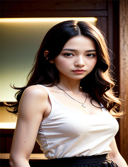 2026贺岁档最后的仪式：年度压轴作品分析，未删减版