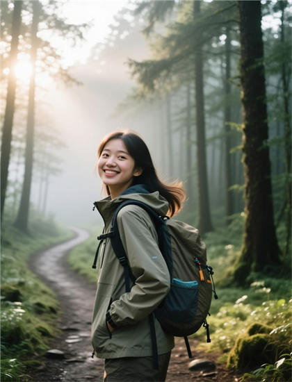 观影秘籍：技术高超的邻家姐姐的理解象征意义与隐喻手法 助你获得专业视角