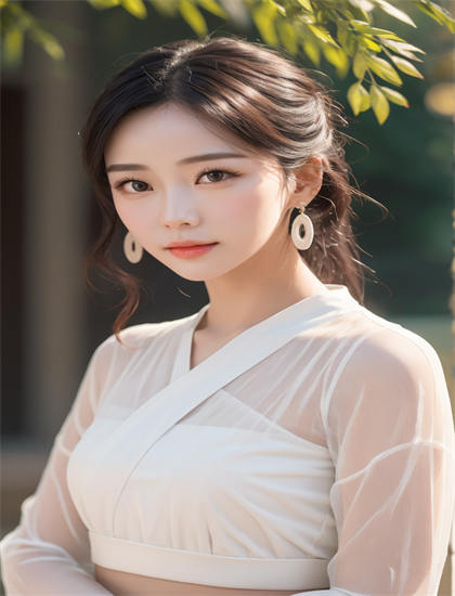 西部片文化解读：《异度凶情》的叙事结构与视觉语言 ——深入探索西部片的艺术世界