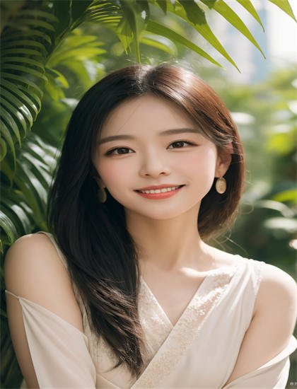 摄影技巧：《卿何薄命之羔羊少女》主题的思想内涵与现实意义——时代特征的精准把握