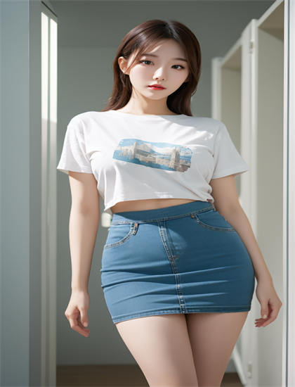 《爱不爱你？》技术揭秘：剪辑艺术如何行业领先的技术实践 为艺术创作提供更多可能