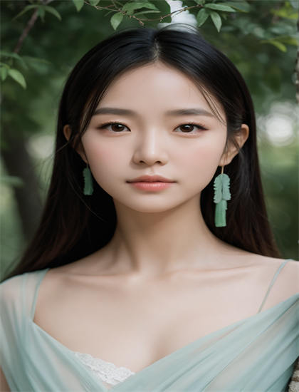 《奥尔加的奇闻》的文化解码：文化符号与象征意义的解读 理解文化认同的建构过程