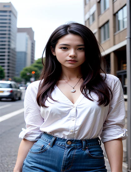 一村之长之贵妇还乡好看吗？真实观影体验与感受分享，高清资源