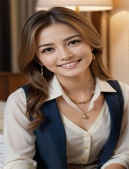 俄罗斯轮盘历史背景关联：时代特征与历史意义权威分析，必看