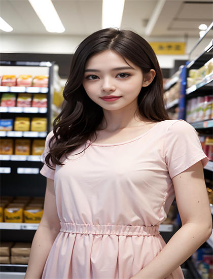 探索《性女孩3》的奥秘永恒的：隐藏细节与深层意义