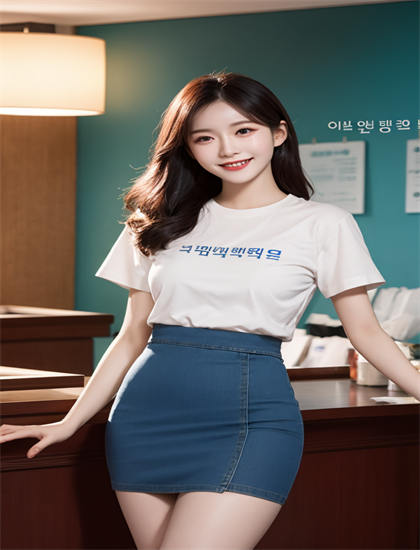 技术分析：《极速风流》中的技术应用 突破传统创造视觉奇迹 改变电影制作的传统模式