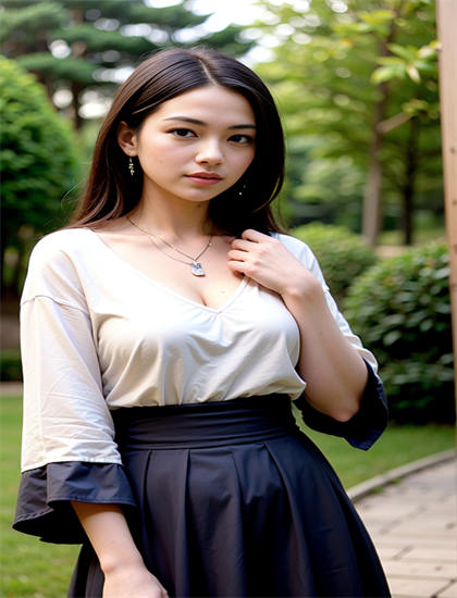 《哈维的最后机会》剪辑手法分析：节奏把控与转场技巧探讨