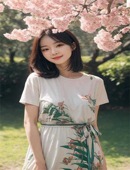 《夏日千歌》观影前必读指南：背景知识与准备工作，热搜话题