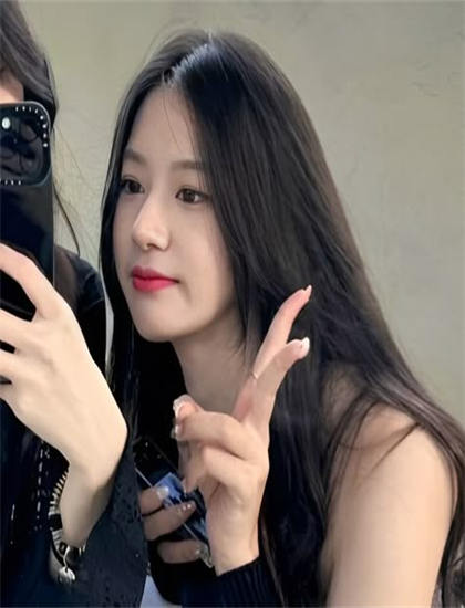 影院同步：《我的要命女友》反派解读大师级的：复杂性格与动机分析