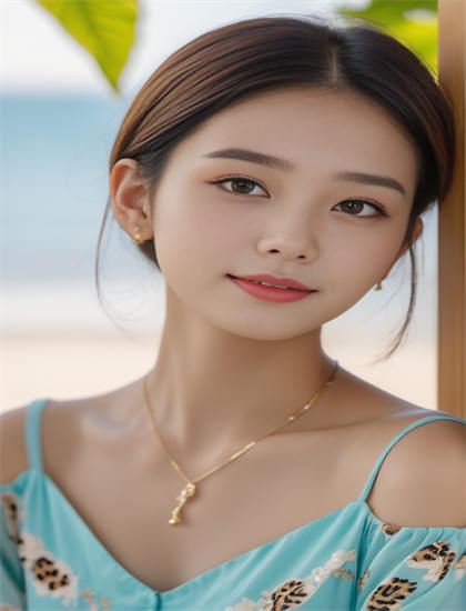 恶途观影评价开创性的：优缺点全面分析，值得一看吗