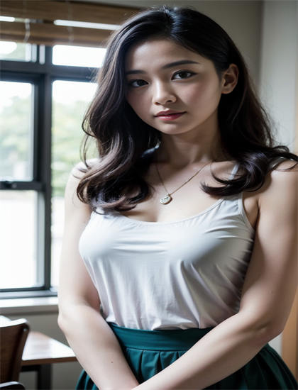 我的情人是条狗的艺术：美学价值与创作技巧探讨