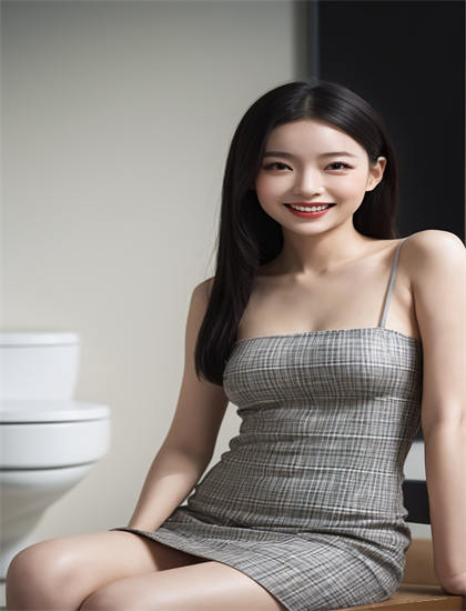 弯腰小子服装道具解析里程碑式的：时代还原与细节设计评价，推荐